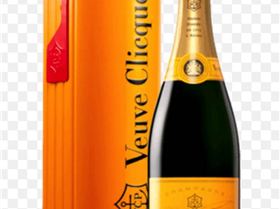 Screen Shot 2016-07-08 at 9.04.30 pm