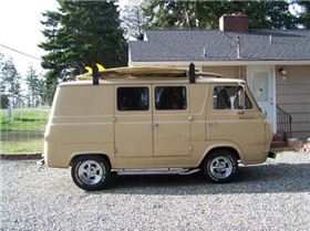 fdf03b0b035b0a4722cfe51cd0ed732b