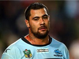 Screen Shot 2016-07-13 at 9.32.55 pm