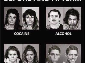 FB IMG 1468411833158