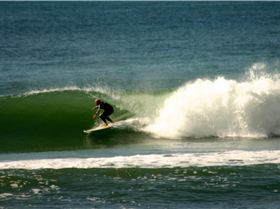 bonny hills 2011 227