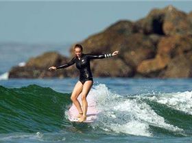 13315550 1122148717806220 4195286916364463306 n