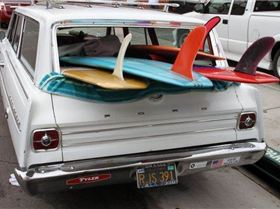 0bef9a400fe0a98e17ea9cb2a1bb5cf8