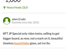 Screenshot 2016-07-18-18-57-24