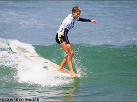 baggs belinda07roxyfr06karen l