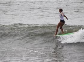 ThiaraMandelli zpscfd1f663