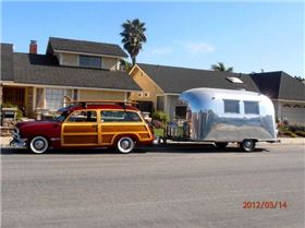 4e601db5096e08550a7c74512fec37ba