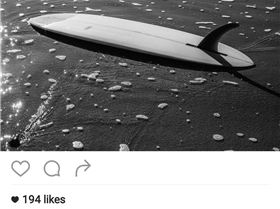 Screenshot 2016-07-21-08-09-38