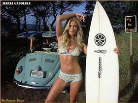 fcd6ed1fe6bdc45eca061c5f088909d0