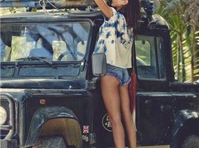 687f01a891530086d143a4a34a3931e1