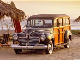 10442989 757347457662623 6311401355460144635 o