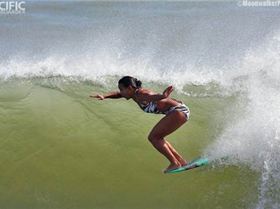 Pacific-Longboarder-500x333