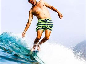 FB IMG 1469221652930