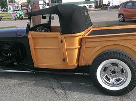 863554 10d514b5ed low res