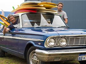 r0 0 1575 886 w1200 h678 fmax