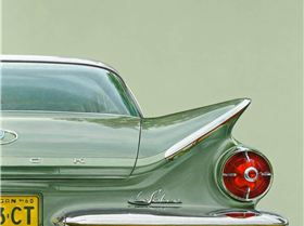 tumblr oaccifTj9C1s4h016o1 1280