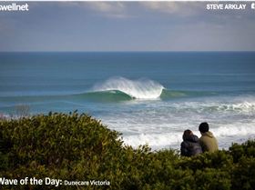 Screen Shot 2016-07-25 at 8.08.23 am