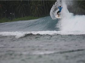 37802 415890251316 633181316 4813093 4901809 n