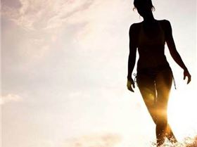 10451336 772850019436066 5237261816634073962 n