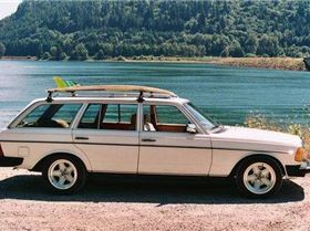 3b0edcd1daf7f66e36259e4ec6ef14e4