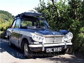 9814289916 03f89c07dd