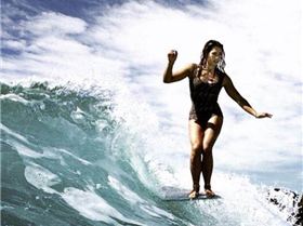 13312634 978870575500675 5120225146686005068 n