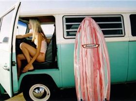 tumblr lxei0opzA21r9heero1 500