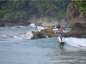 13775382 1155279001159858 7750795770539755911 n