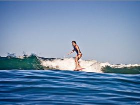 steinriede.lindsay.9720