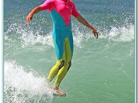 13680653 10155023452518082 223973711834379846 n