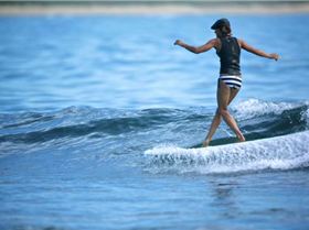 10384753 751001034954298 2631134482651424396 n