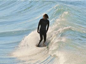 12745830 917339091653824 4588899592686997466 n