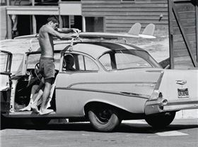 1960s-surf-photos-ron-church-retro-surfing-pictures-1