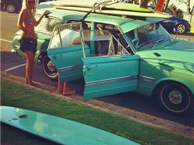 fed7b6aa333604c1368a37977c6873d0