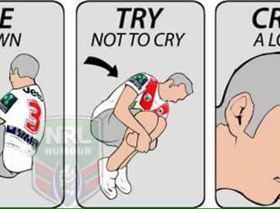 FB IMG 1469835328175