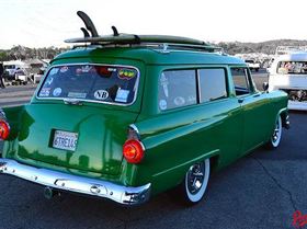 26076559994 4b4b78aca4