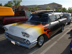 3517795678 afe3782cc8 b