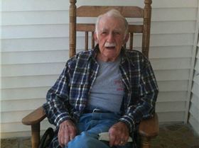 13872942 155914941499362 8506372264474864806 n