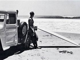 13754408 1010147559039643 5147876168989370554 n