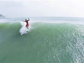 tumblr nglas3ePJW1s39yzeo1 500