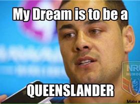 FB IMG 1470192869782