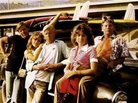 13620235 1193119237385567 5894336742590246498 n