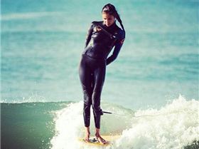 e8e74b9b42a371c1662755a262739b24