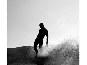 13133289 957656290955437 5345144453949162423 n