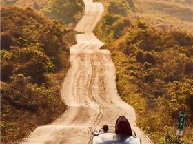 tumblr oaf3rmbULn1s112kao1 500