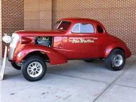 4e4ca91bf856d7ff7b6864518feb47a7