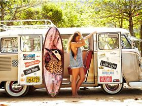 trat filipa pontinha ftgutocosta 3337