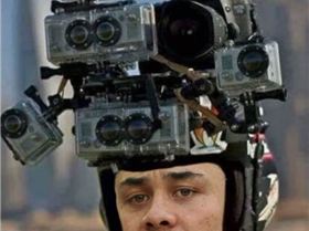 FB IMG 1470418579604