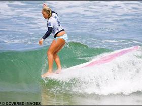 irons j8364roxyfr06karen l