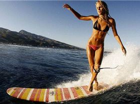 235a6f4655f4f667e3a2db618d5ba679